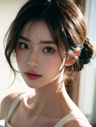如何通过健康方式释放女孩的压力与欲望