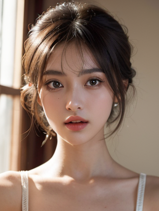 如何应对男性伴侣的冷淡：心理调适与情感重建