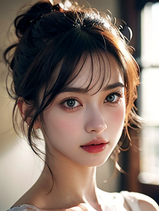 学会放手：走出感情的迷雾与阴影