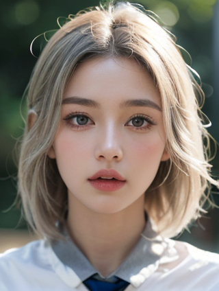 理性与女性：一种复杂而多维的探讨