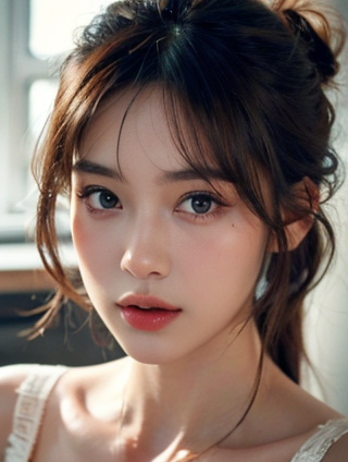 过于理智的感情生活