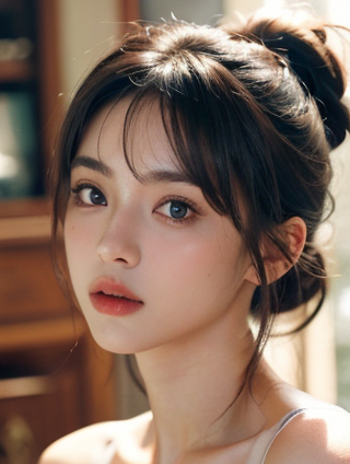 如何才能从感情痛苦中走出来