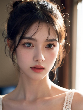 如何有效宣泄情绪：女性篇