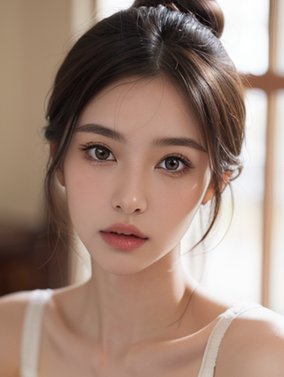 理解与沟通：寻找夫妻关系中的和谐之道