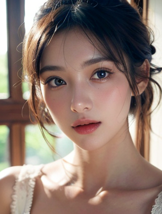 如何有效应对纠缠不清的人