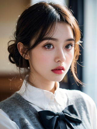 女性与男性在爱情观念上的差异及其根源