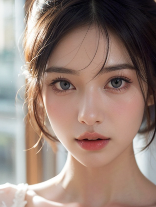 从伤痛中涅槃：女性如何走出现有婚姻的阴影与困惑