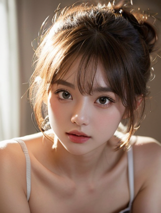 黑色舞服女装上衣的百搭穿搭艺术