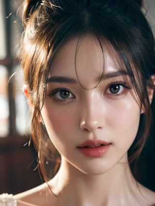 女人排解压力的最佳途径：寻找心灵与身体的和谐