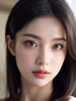 感性与理性的平衡：思维的艺术
