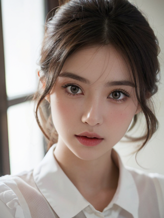 举而不坚的原因探析