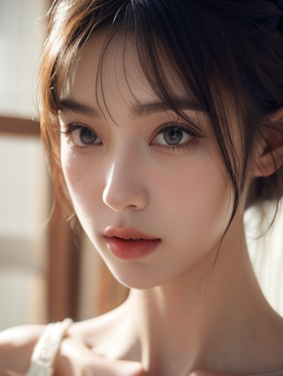 理性思维与女性：一种独特的认知与行为模式