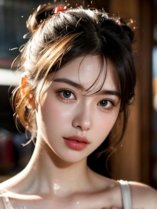 恋爱中的经济观：如何应对女朋友不愿花钱的情况