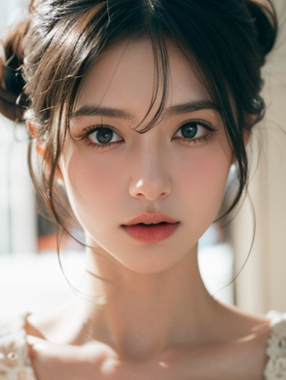灰色连裤袜搭配什么颜色的裙子好看？