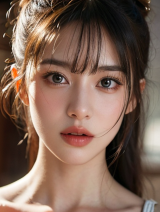 手冲咖啡的精致艺术与科学
