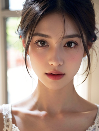 爱情保鲜的艺术：让爱随时间绽放