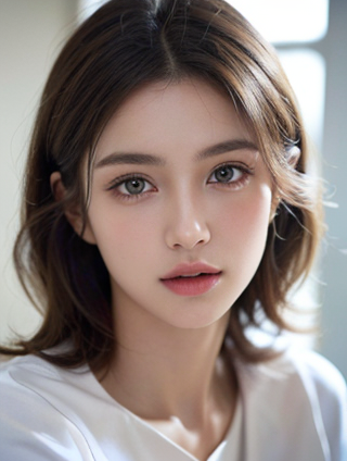 理性与情感并存的现代女性特质：培养理性的智慧与温柔