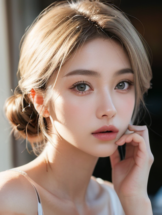 纠缠女人的男人：心理解析与应对策略