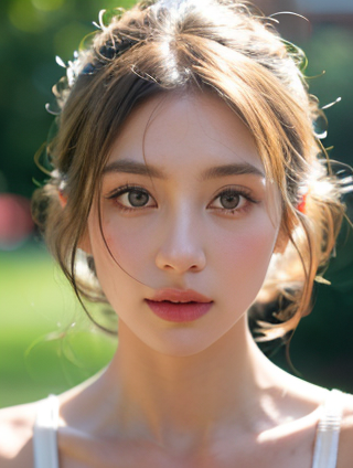 理性的视角：如何通过家庭背景审视恋爱中的另一半