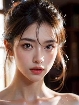 理性与情感：恋爱中的理性能如何塑造一位优秀女性