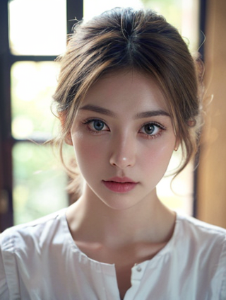 黑色舞服女装上衣的百搭穿搭艺术