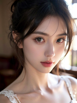 智力与情感：平衡人生的艺术