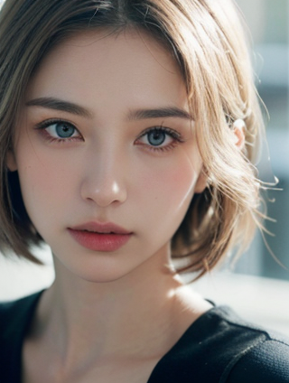 【理性之光：在情感世界中保持理智的智慧】