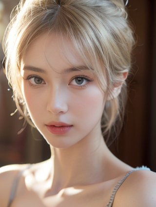 如何识别出轨的女人：洞察与理解