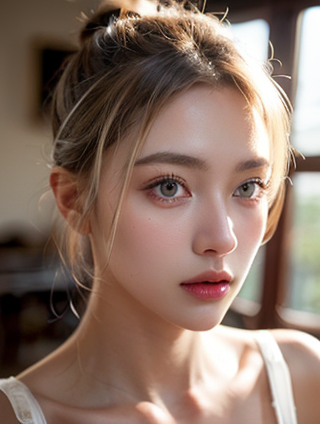 致命情话：温柔甜蜜的语言艺术