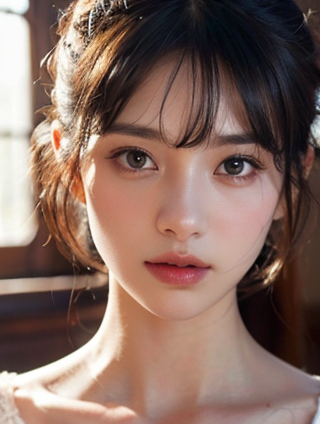 曾经的伤痕：情感创伤对女性的影响与疗愈