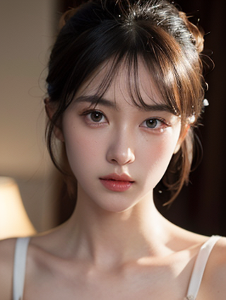 理智对待情感与人生的选择
