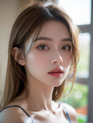 生活的绣花针：以女性视角编织生活的多彩篇章