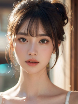 轻松心灵：寻找内心的宁静与自由