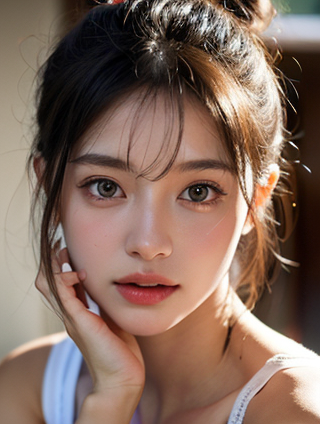 从情感的迷雾中寻觅光明：如何走出感情困境