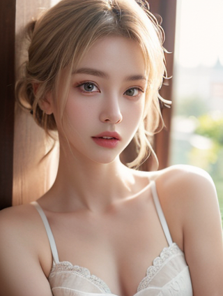 恋爱中如何保持理性与情感的平衡