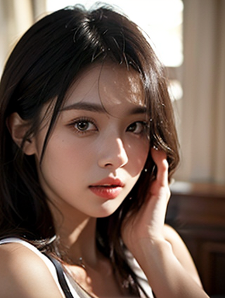 从单亲到自强：女性离婚后的重生之路