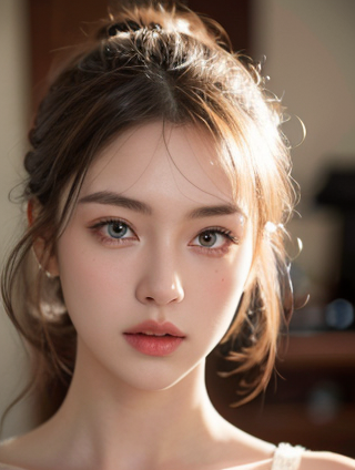 情深似海：古诗词中的女子对爱情的渴望