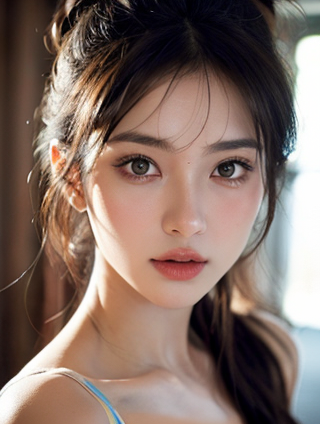 爱情的理性之光：维护心灵的平衡