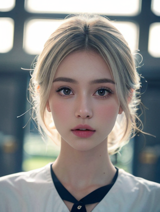 女性在快节奏、高压力的现代社会中往往面临着来自工作和家庭的双重挑战。面对这些挑战时，保持理性思维变得尤为重要，因为这不仅有助于个人决策更趋明智，还能有效应对生活中的种种压力。本文将探讨女性如何通过科学的方法与实践策略，来培养并保持理性思考的能力。