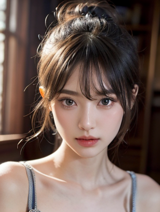 倾听心声：以平和之态看待爱情