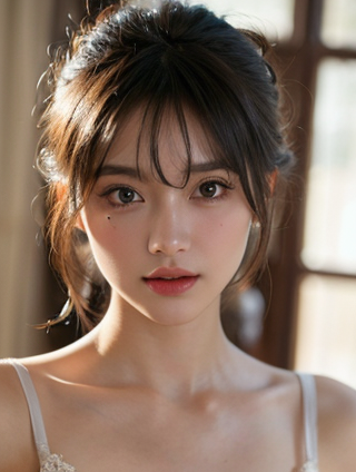 【珍爱每一份遇见】