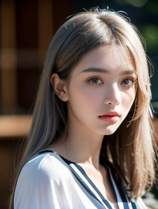 女士舞蹈打底袜选购指南