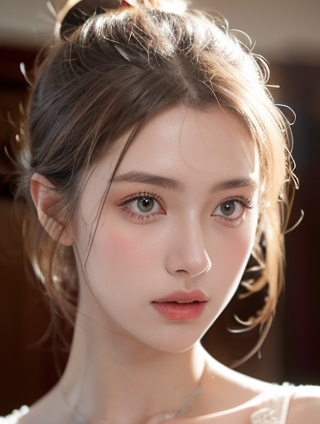 粉色系在色彩世界中犹如一束温柔的光线，以其独特的魅力和柔和的特性，成为人们生活中不可或缺的一部分。从时装搭配到家居装饰，再到艺术品创作，粉色系总能带来清新、甜美与优雅的感觉。本文将对粉色系进行详细的解析，并探讨其与不同颜色之间的搭配技巧。