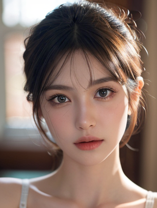 一个月余两次遗精是否正常