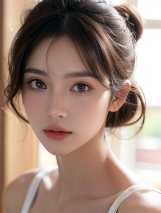 性别思维差异：女性与男性的认知与行为模式解析