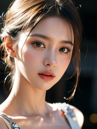 舞蹈袜的选择与材质解析