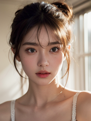 重建自我的桥梁：女人如何戒掉对男人的依赖感