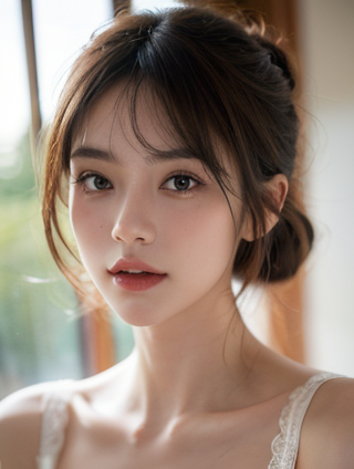 女性与男性在爱情观念上的差异及其根源