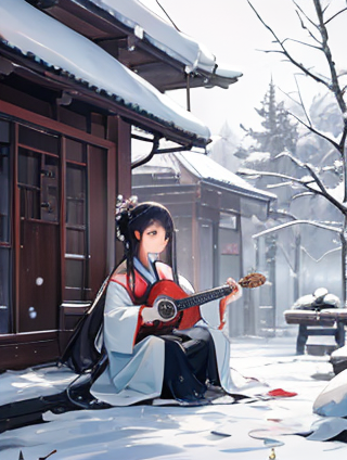 黑色最佳10种颜色搭配：创意视觉盛宴