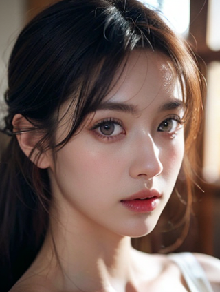 不同阶段与维度的女性对感情的不同态度解析
